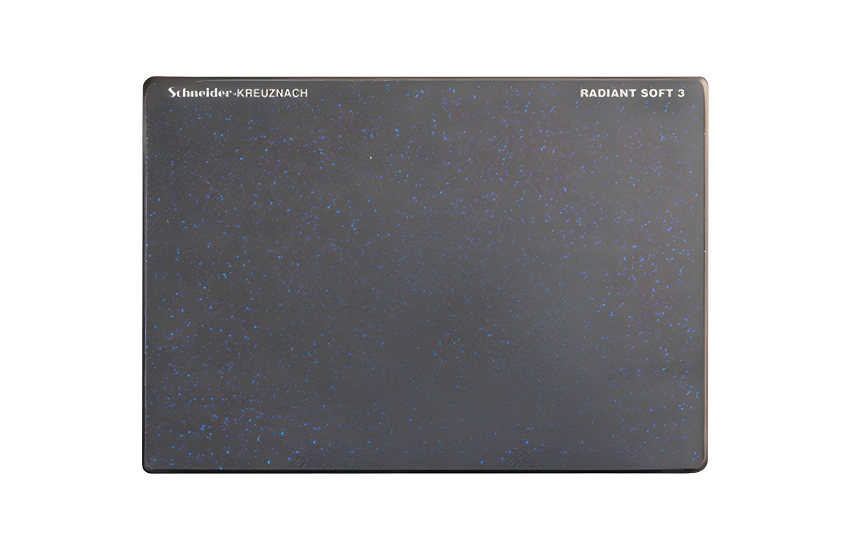 Radiant Soft 1/1 Full 4x5.65