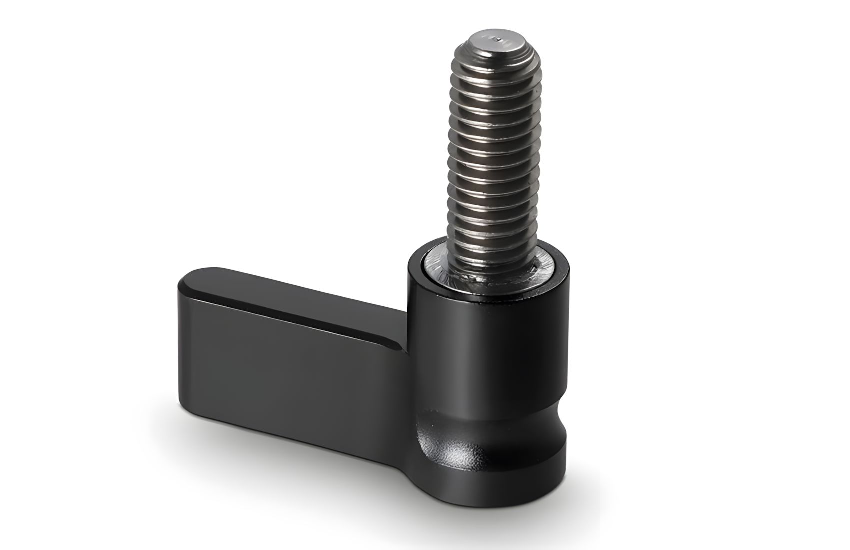 Ratchet-Wingnut-M5-1566