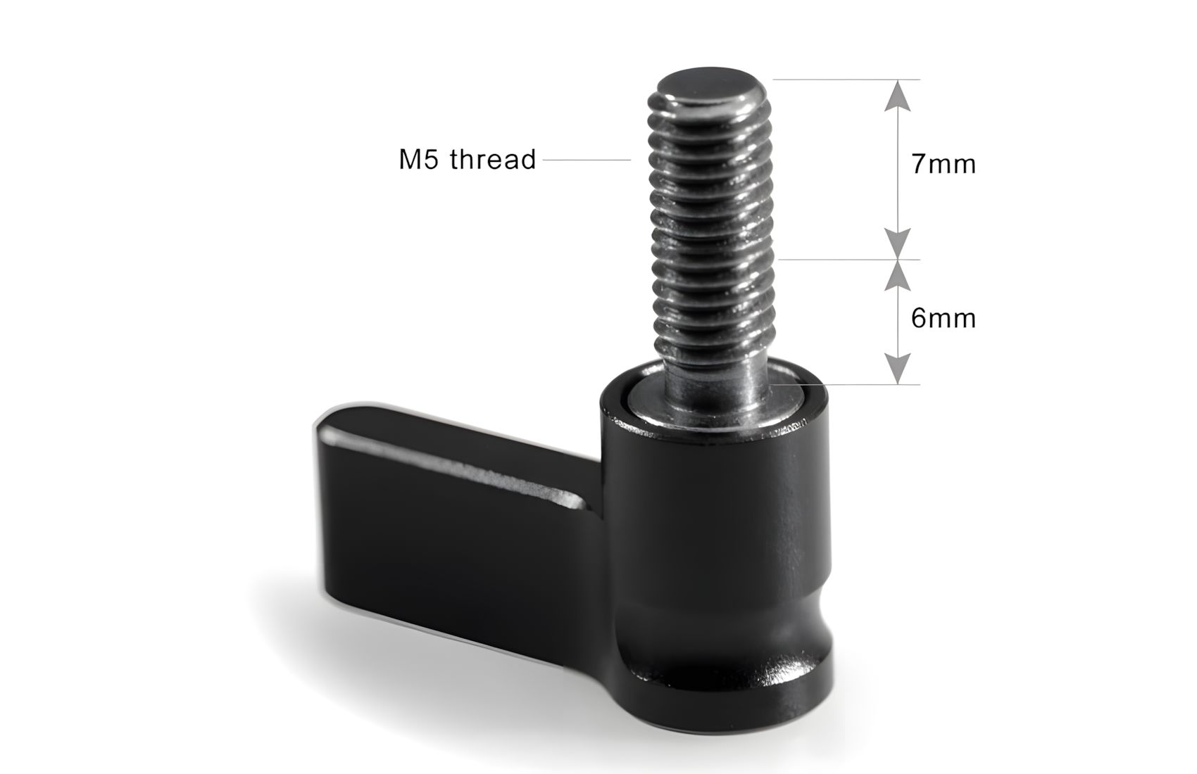 Ratchet-Wingnut-M5-1566