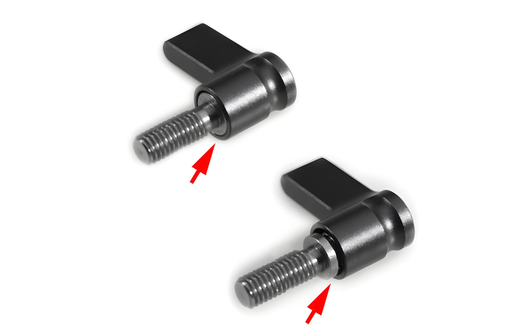 Ratchet-Wingnut-M5-1566