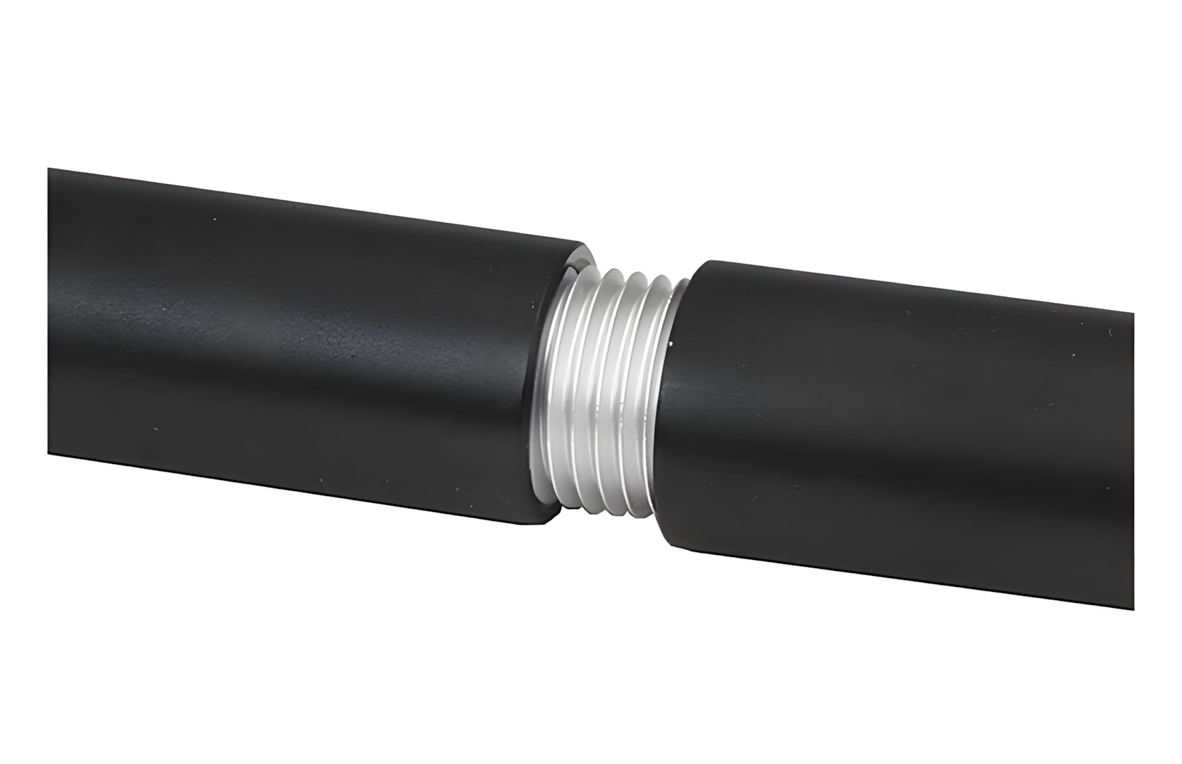 15mm Joint