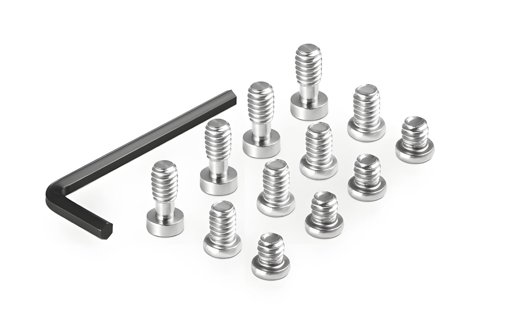 Hex-Screw-1713