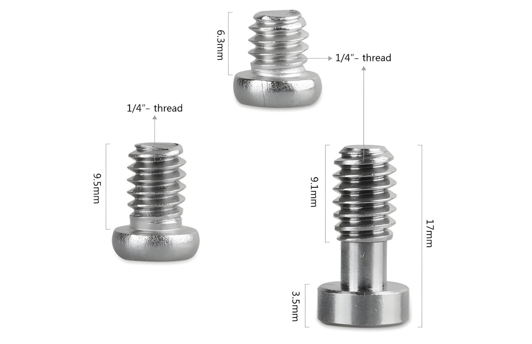 Hex-Screw-1713