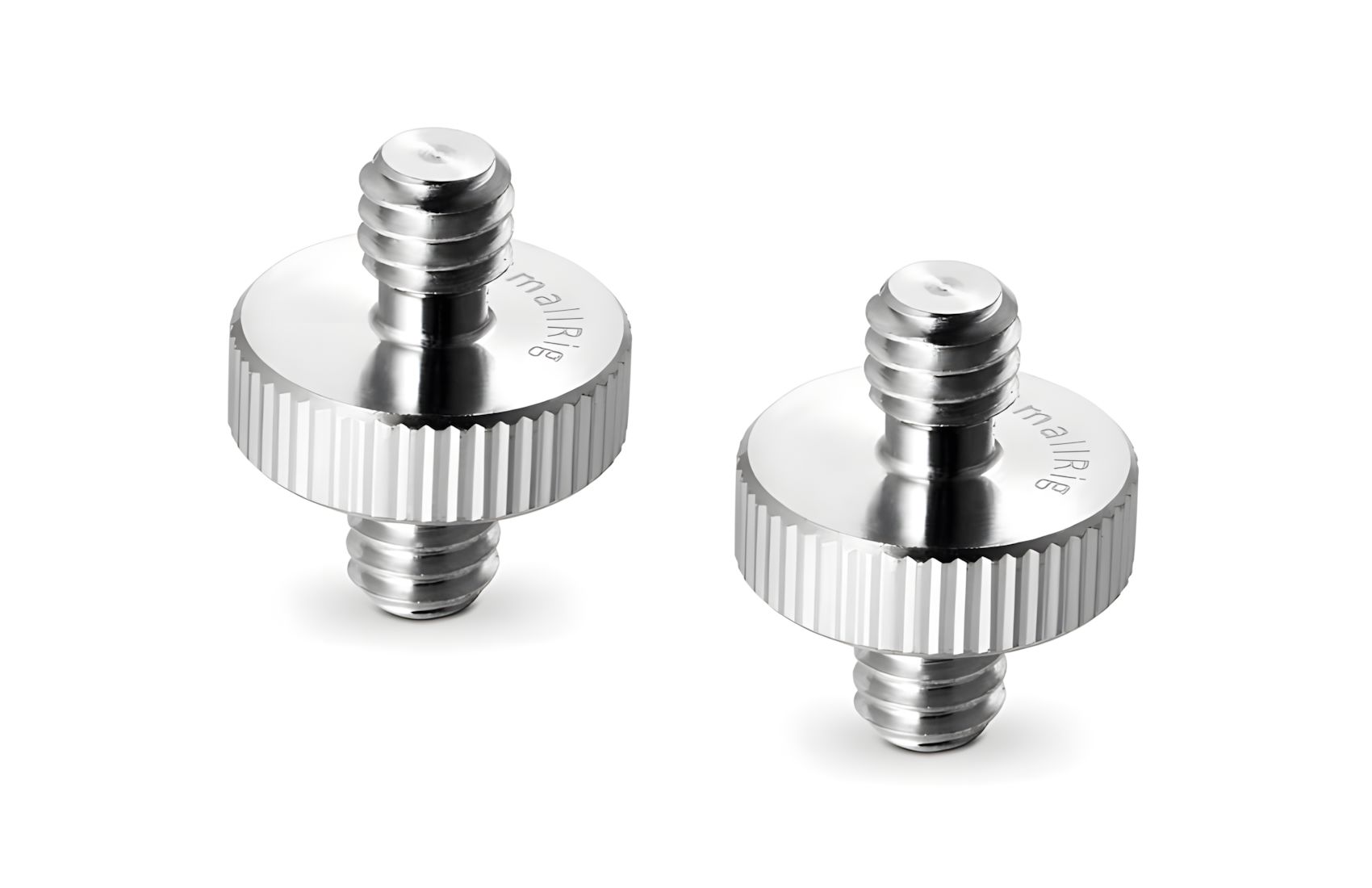 Double-End-Screw-828