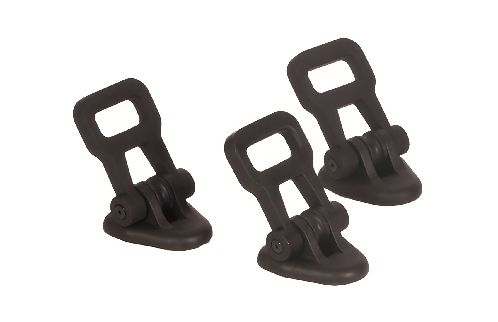 Rubber-Feet