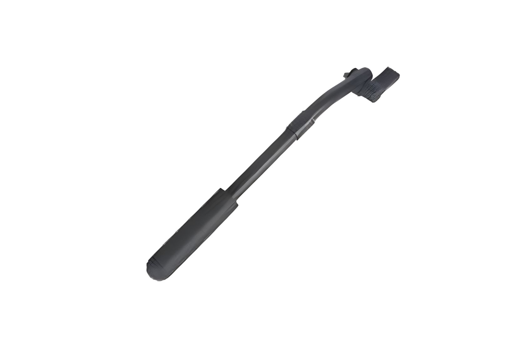 Pan Bar 10