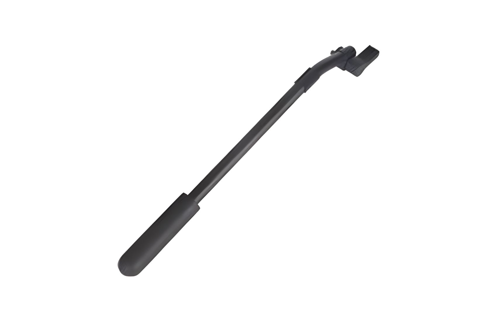 Pan Bar 15