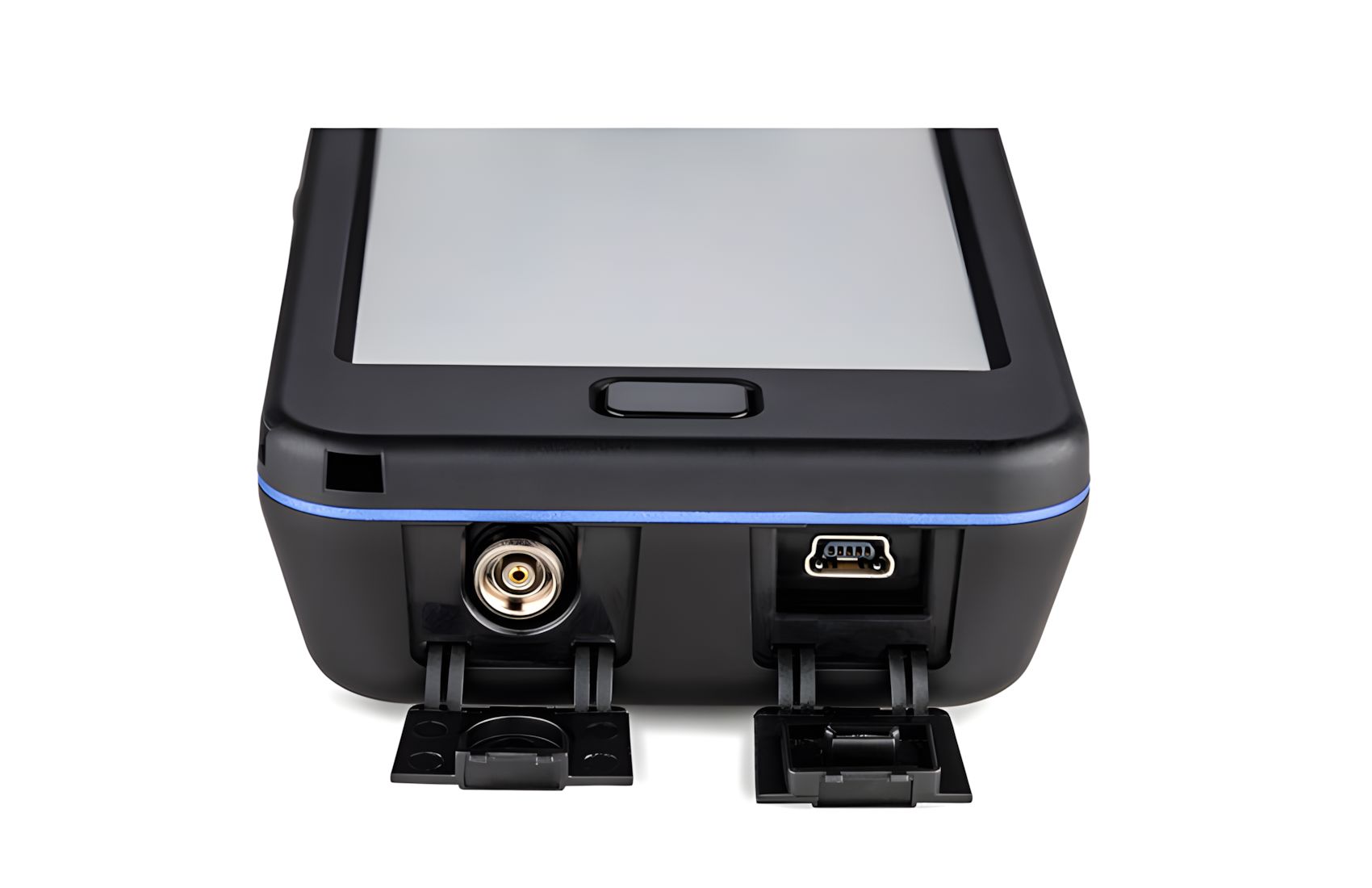 Spectrometer C-800