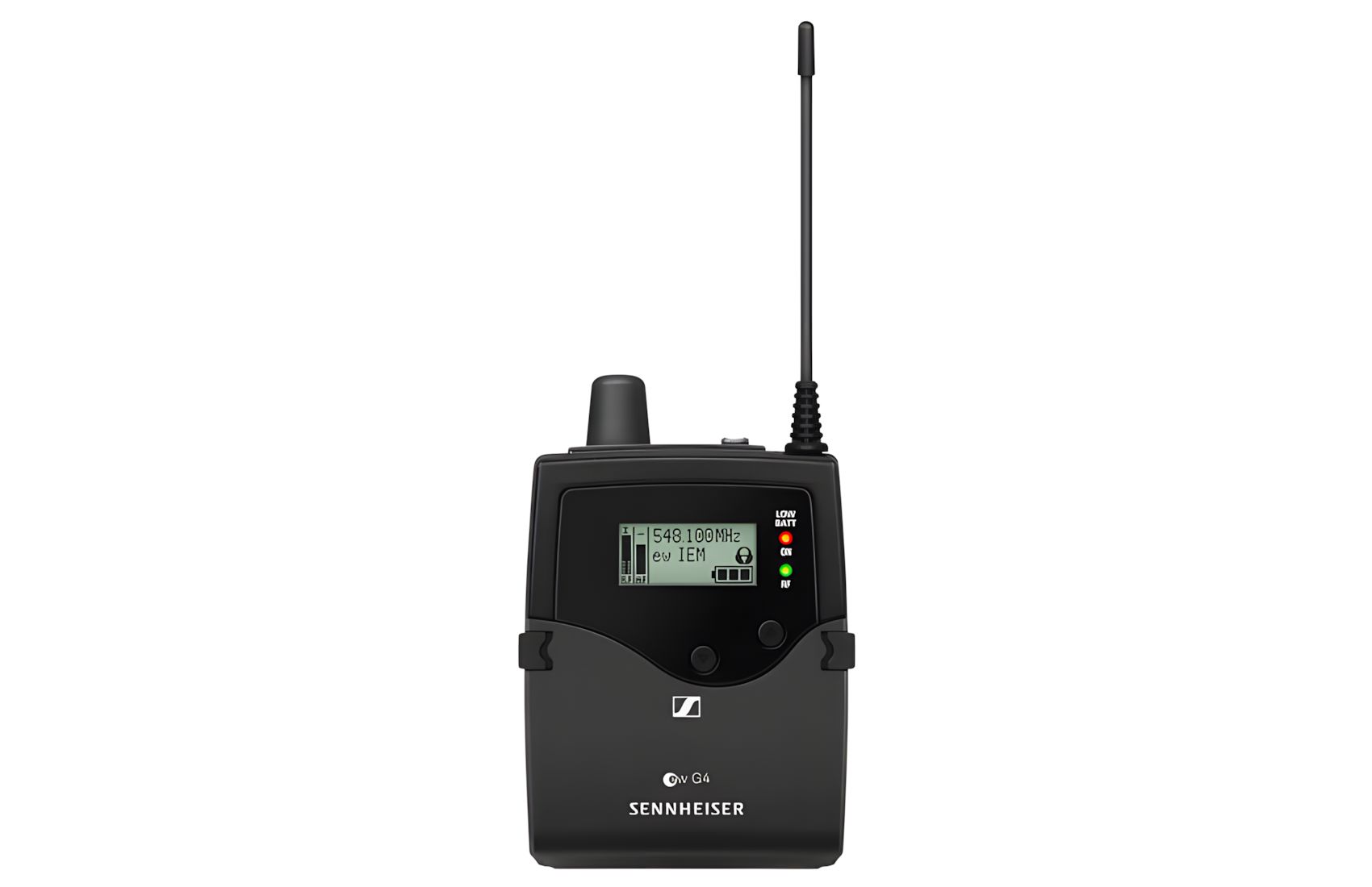 EK IEM G4 B RX