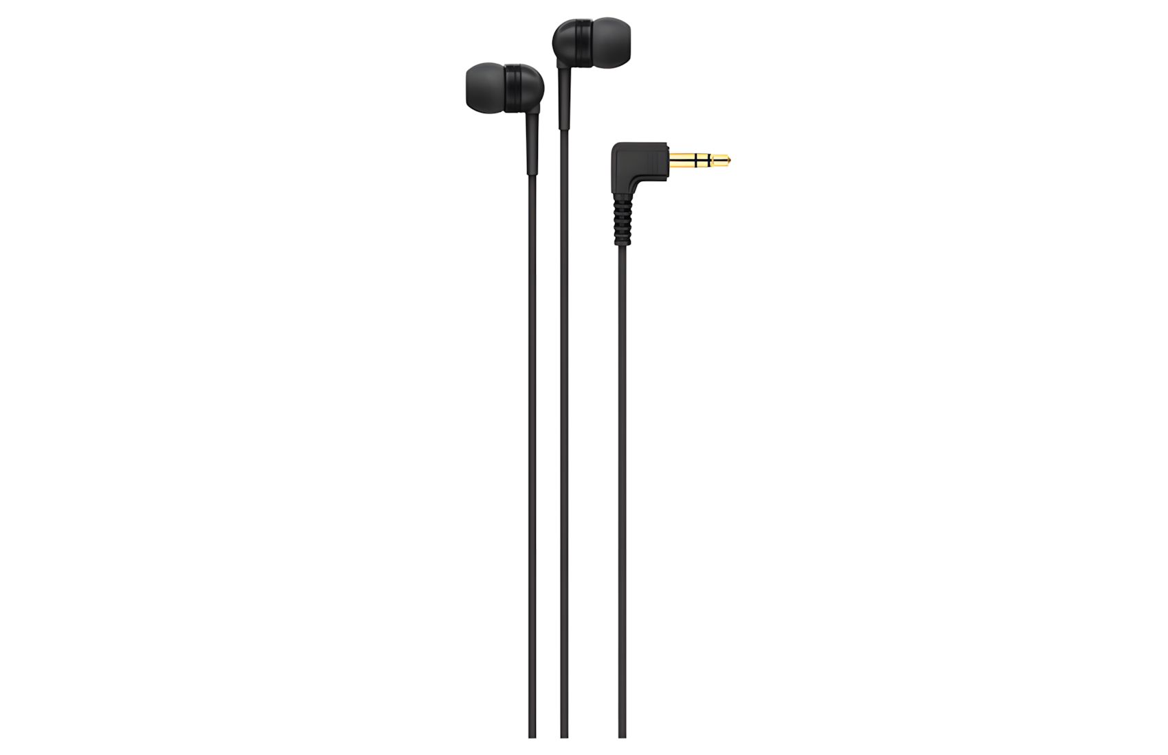 EK IEM G4 B RX
