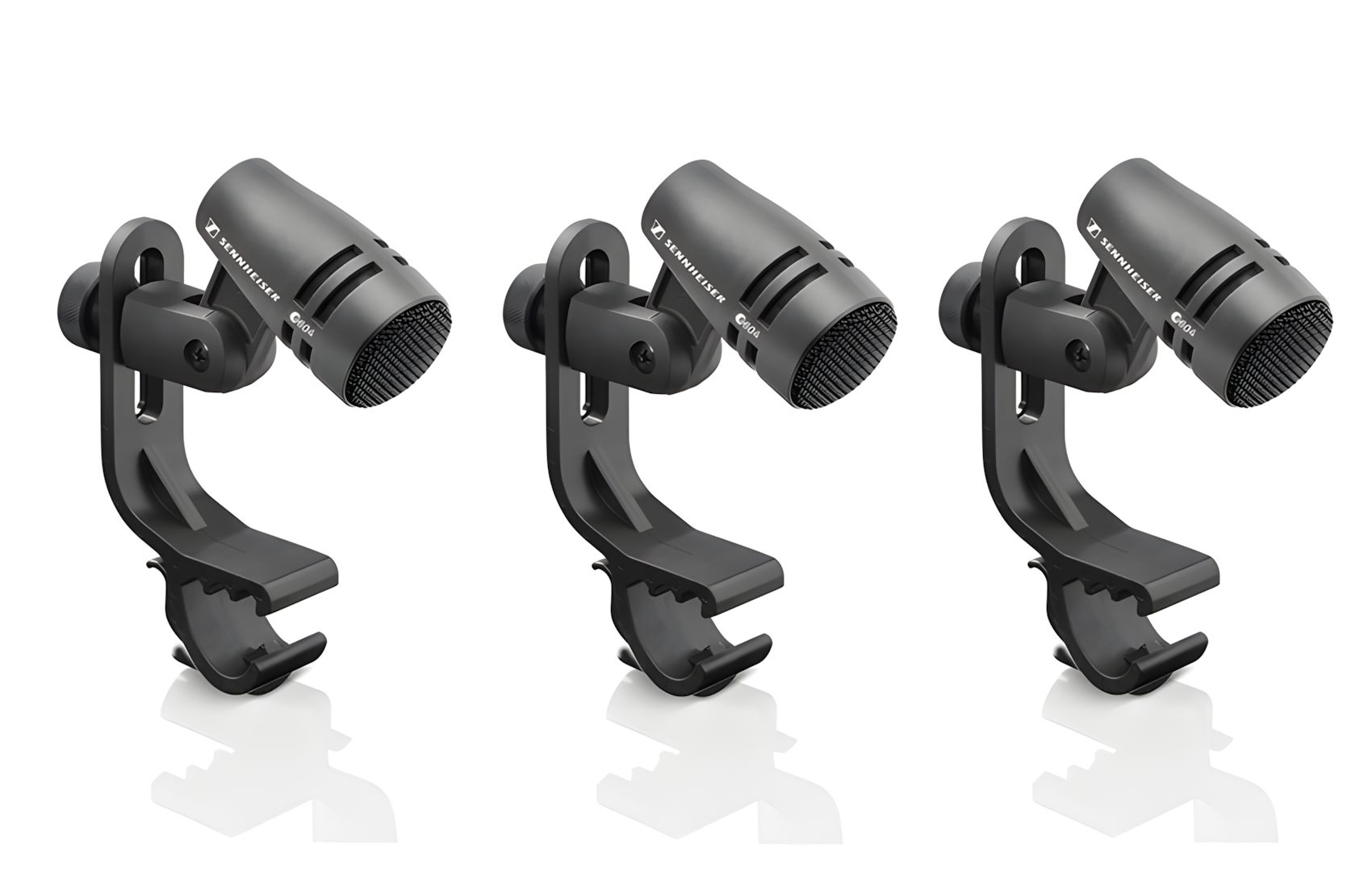 E-604-3-Pack