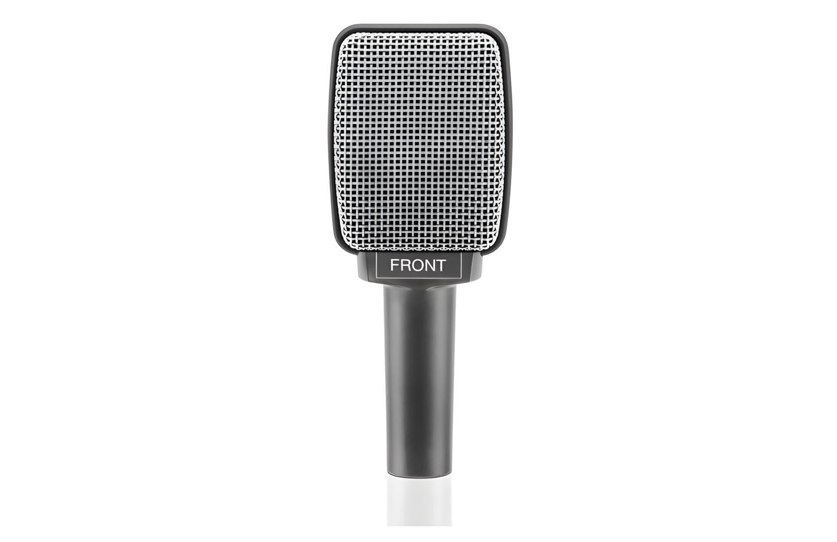 E-609