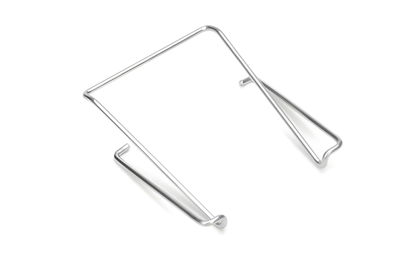 EK-SK-Clip 576130