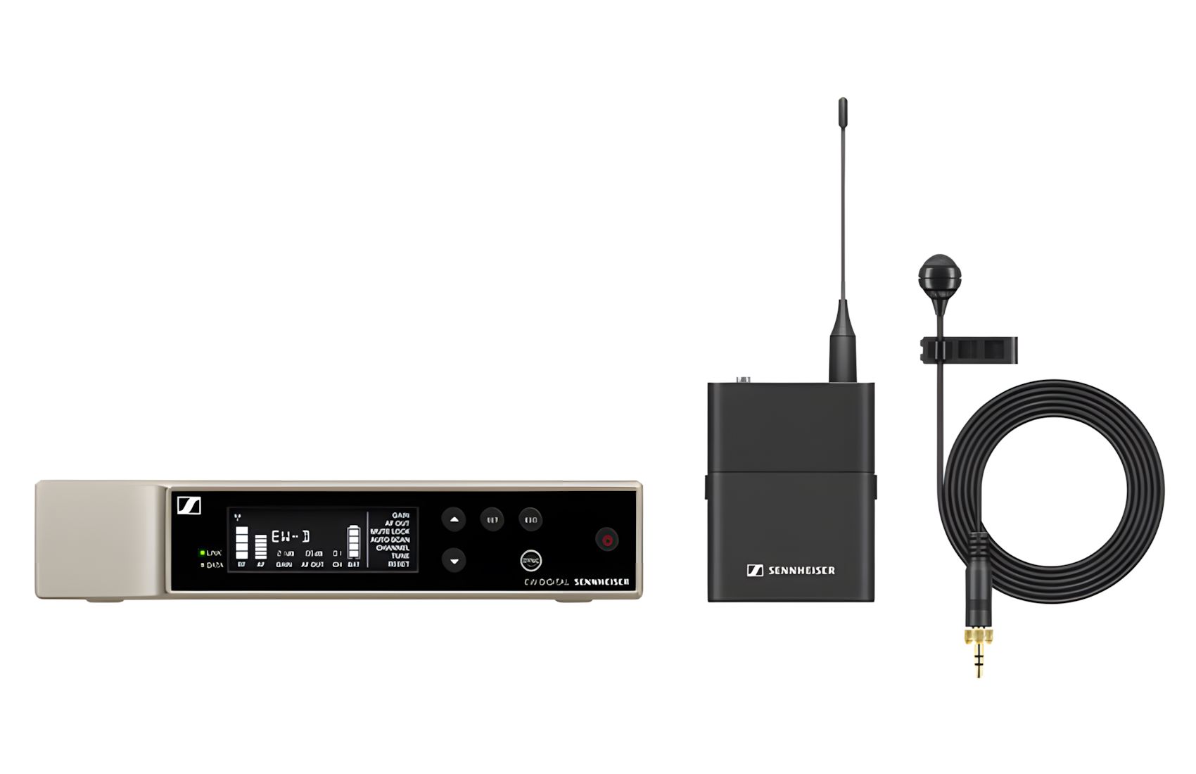 EW-D-ME4-SET-S1-7