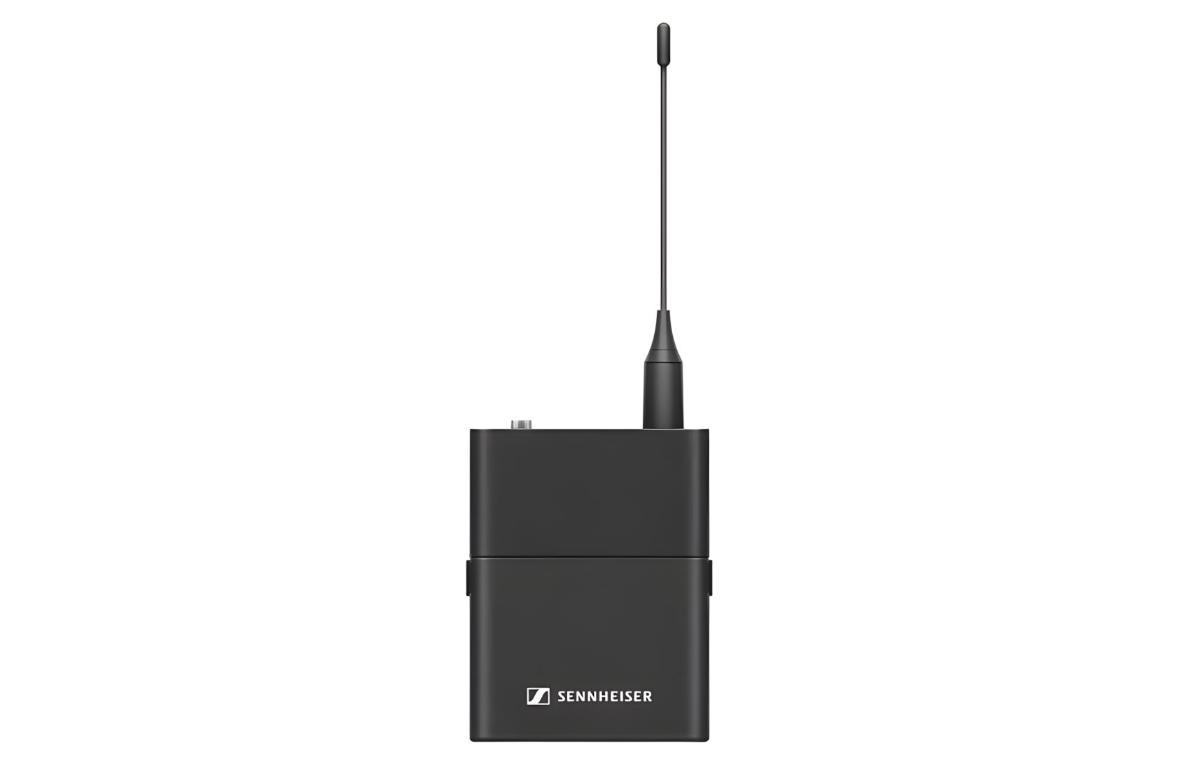 EW DP ENG TX TX RX w Lavalier