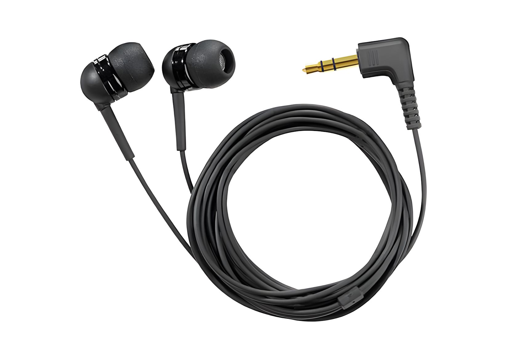 EW IEM G4 G TX RX