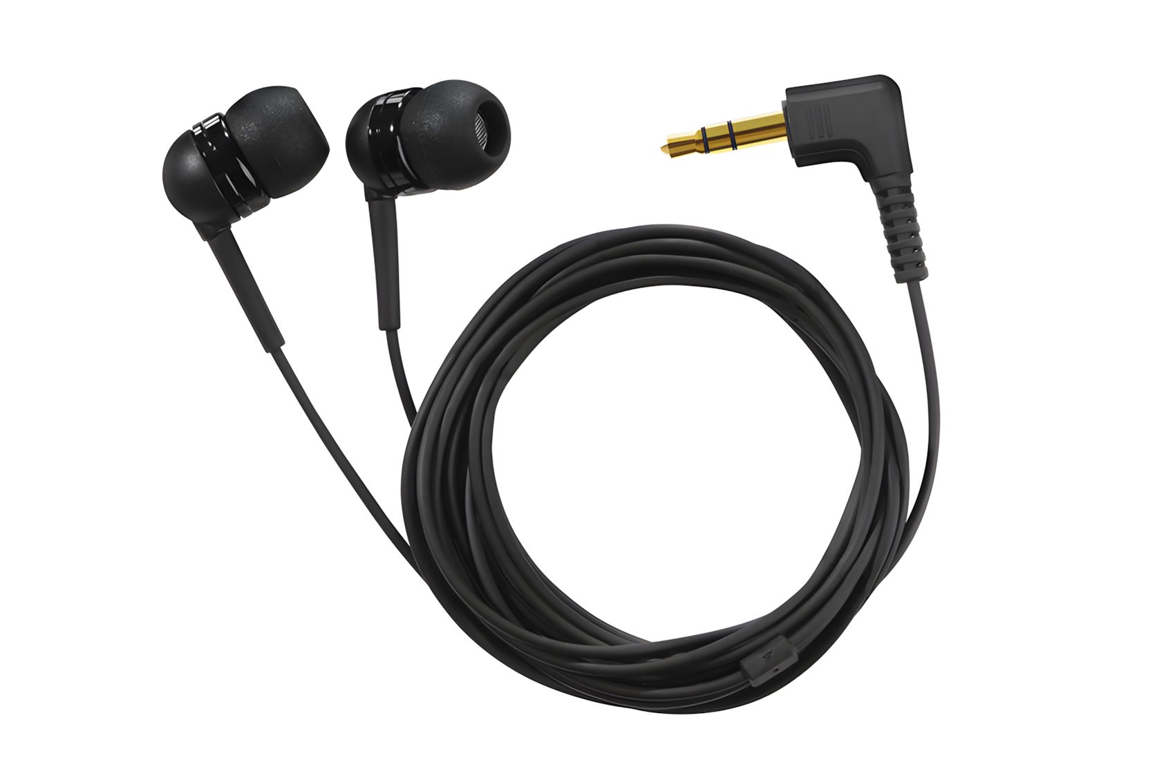 EW IEM G4-Twin B TX 2RX