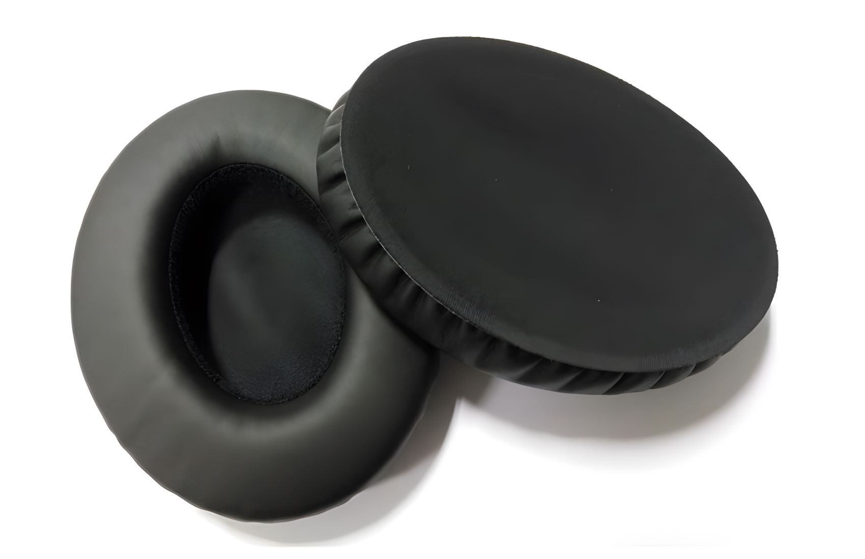 Earpads for HD-461/471/200 Pro