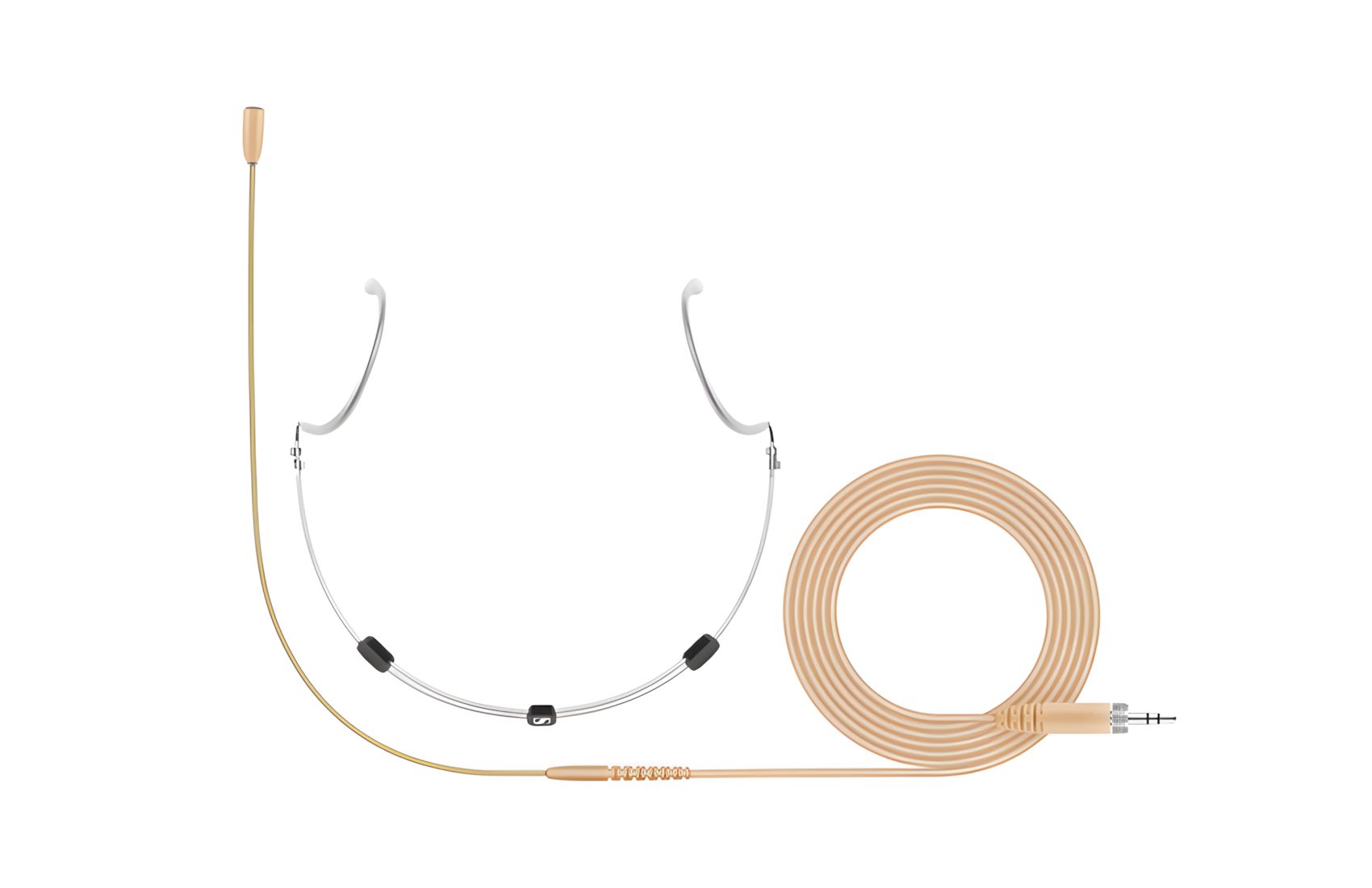 HSP Omni Beige 3.5mm