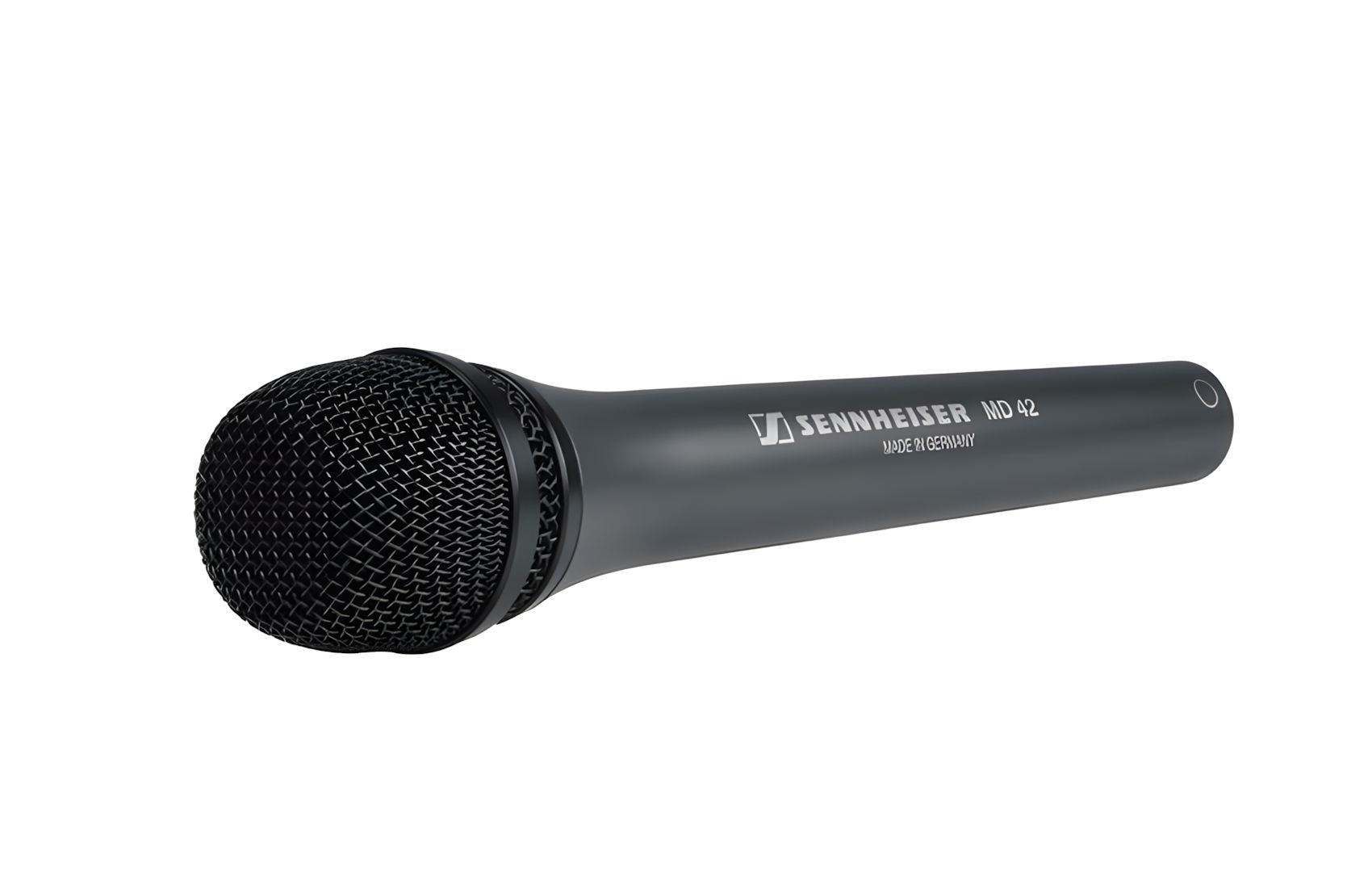 MD 42 Dynamic Omni