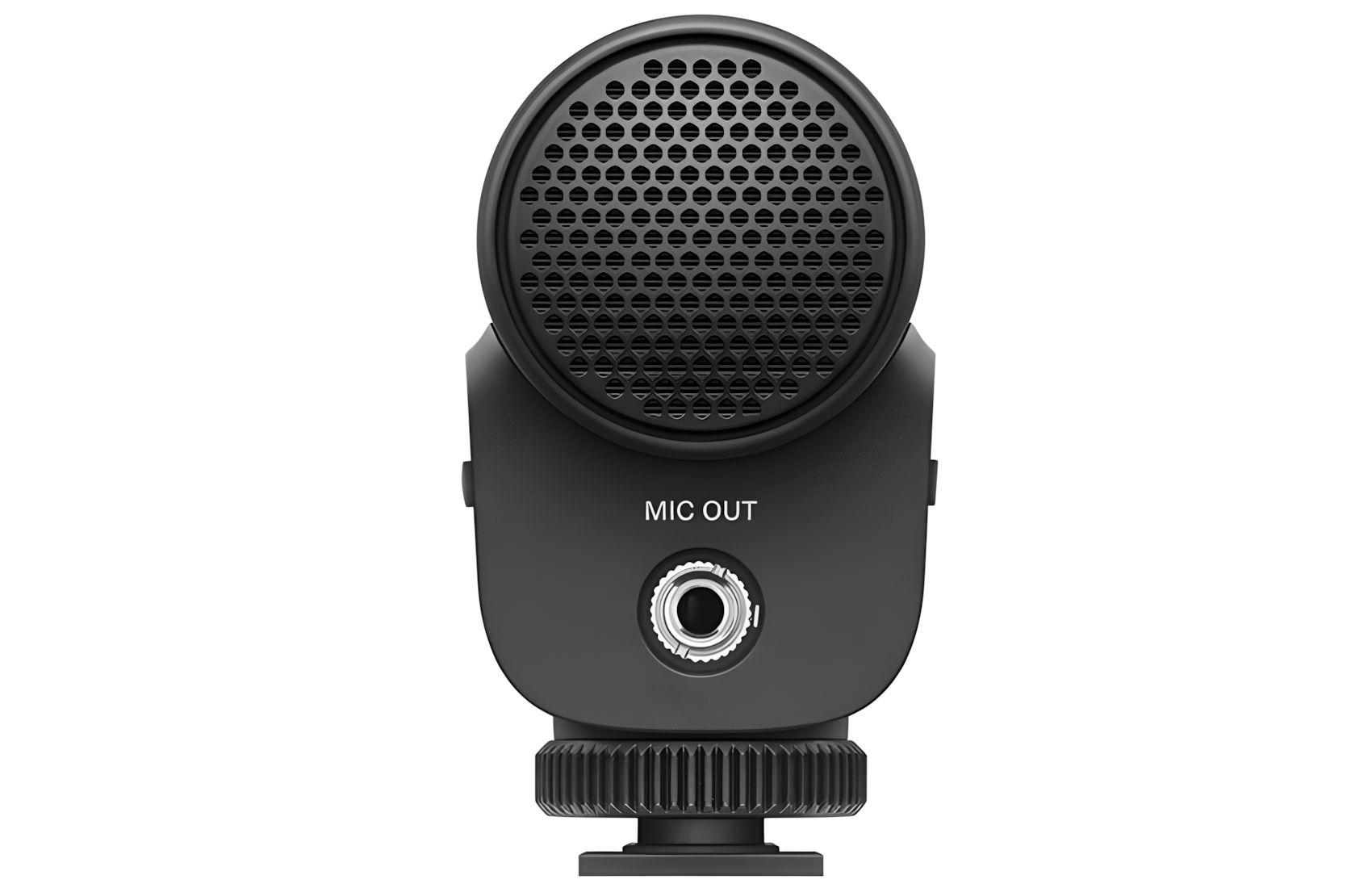 MKE 400 MKII