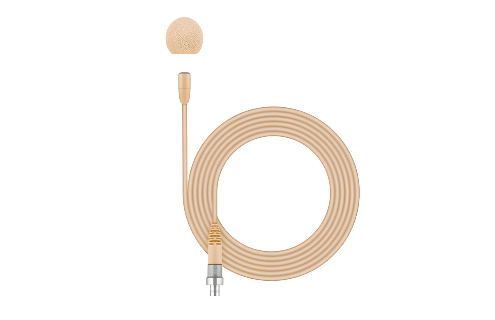MKE Essential Omni 3-Pin