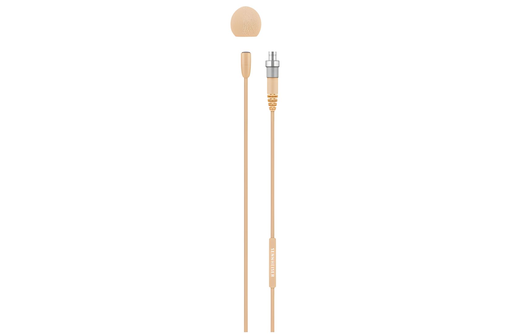 MKE Essential Omni 3-Pin