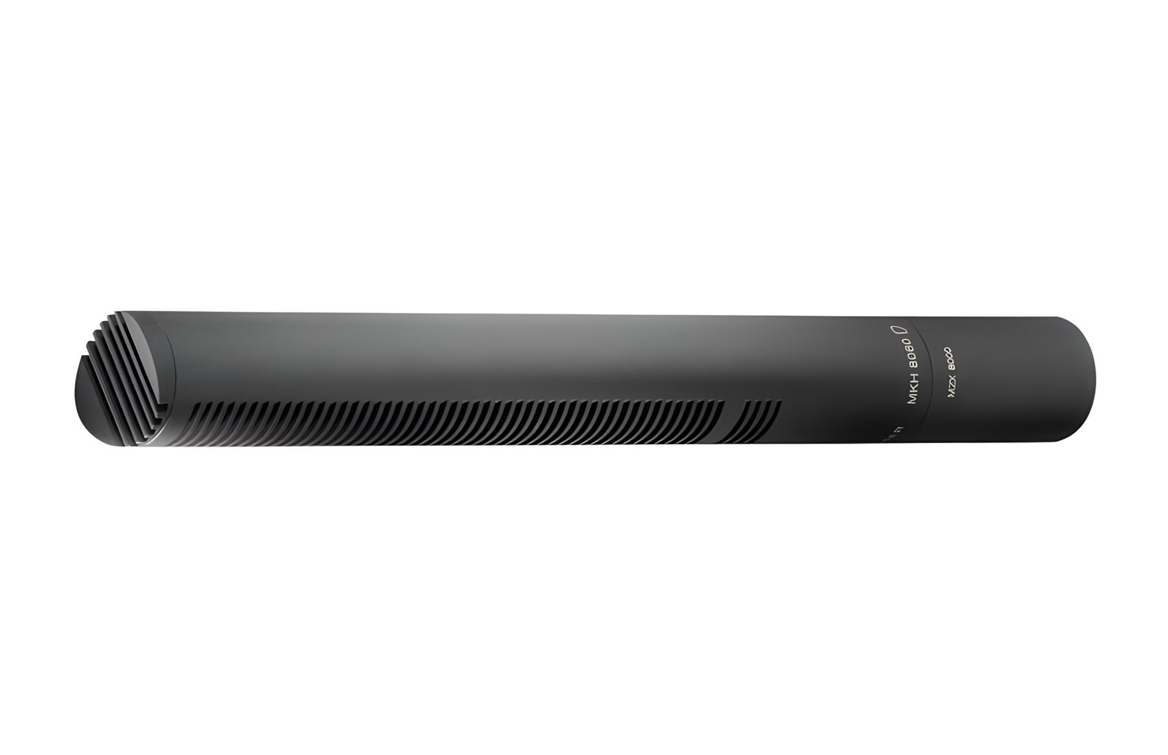 MKH 8060