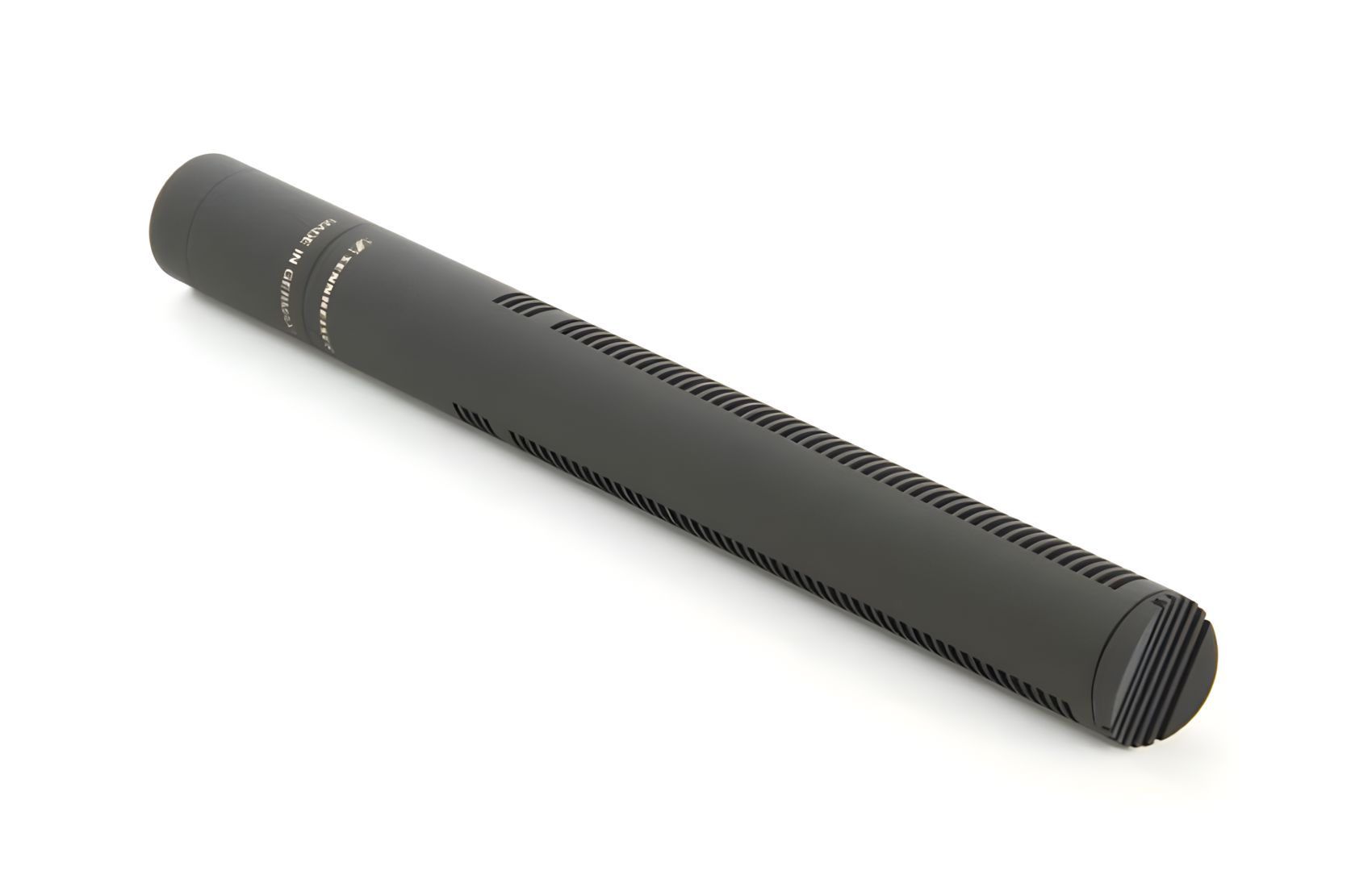 MKH 8060