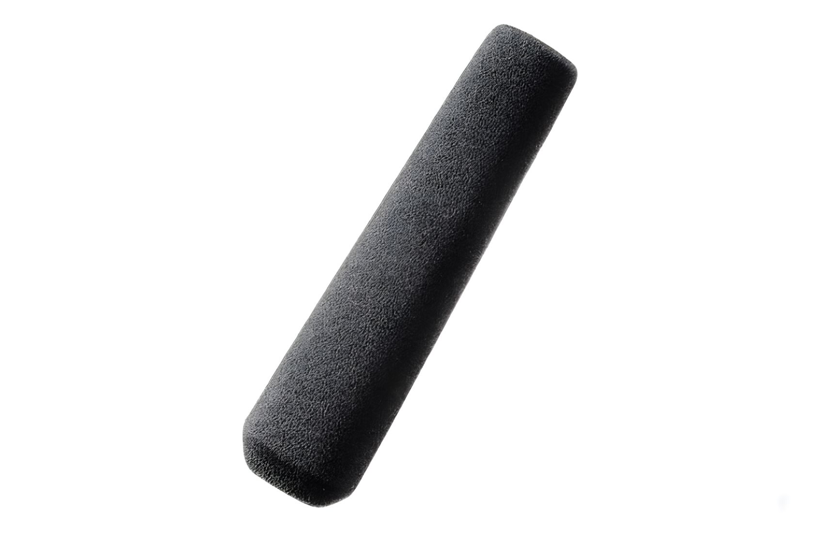 Windshield for MKH-418