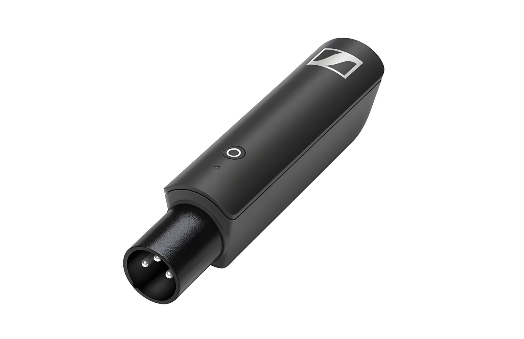 XSW D XLR TX RX