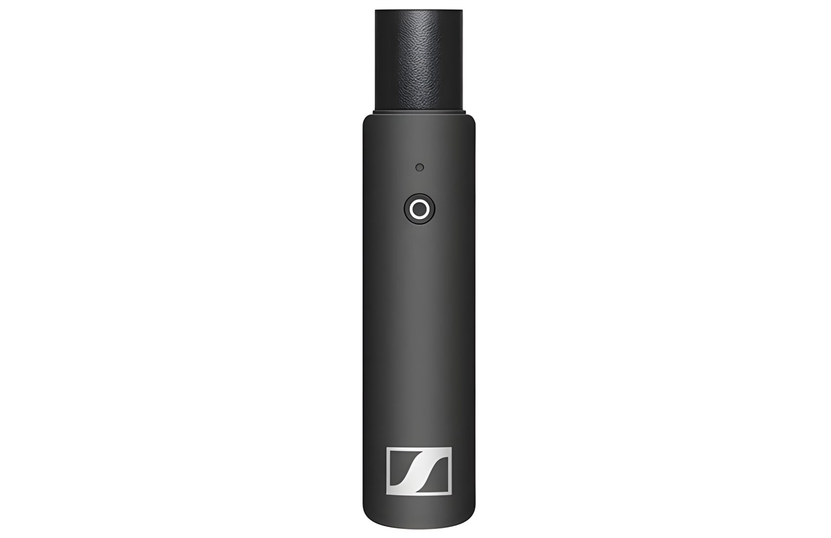 XSW D XLR TX RX
