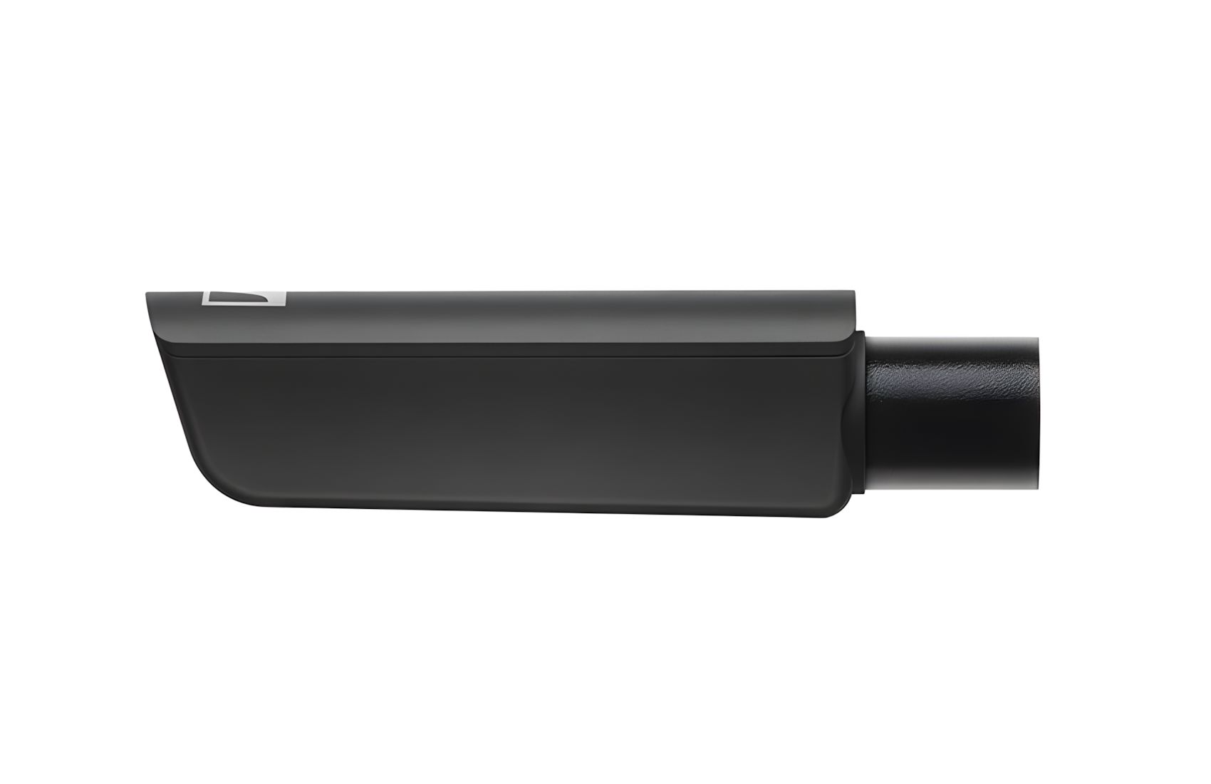 XSW D XLR TX RX