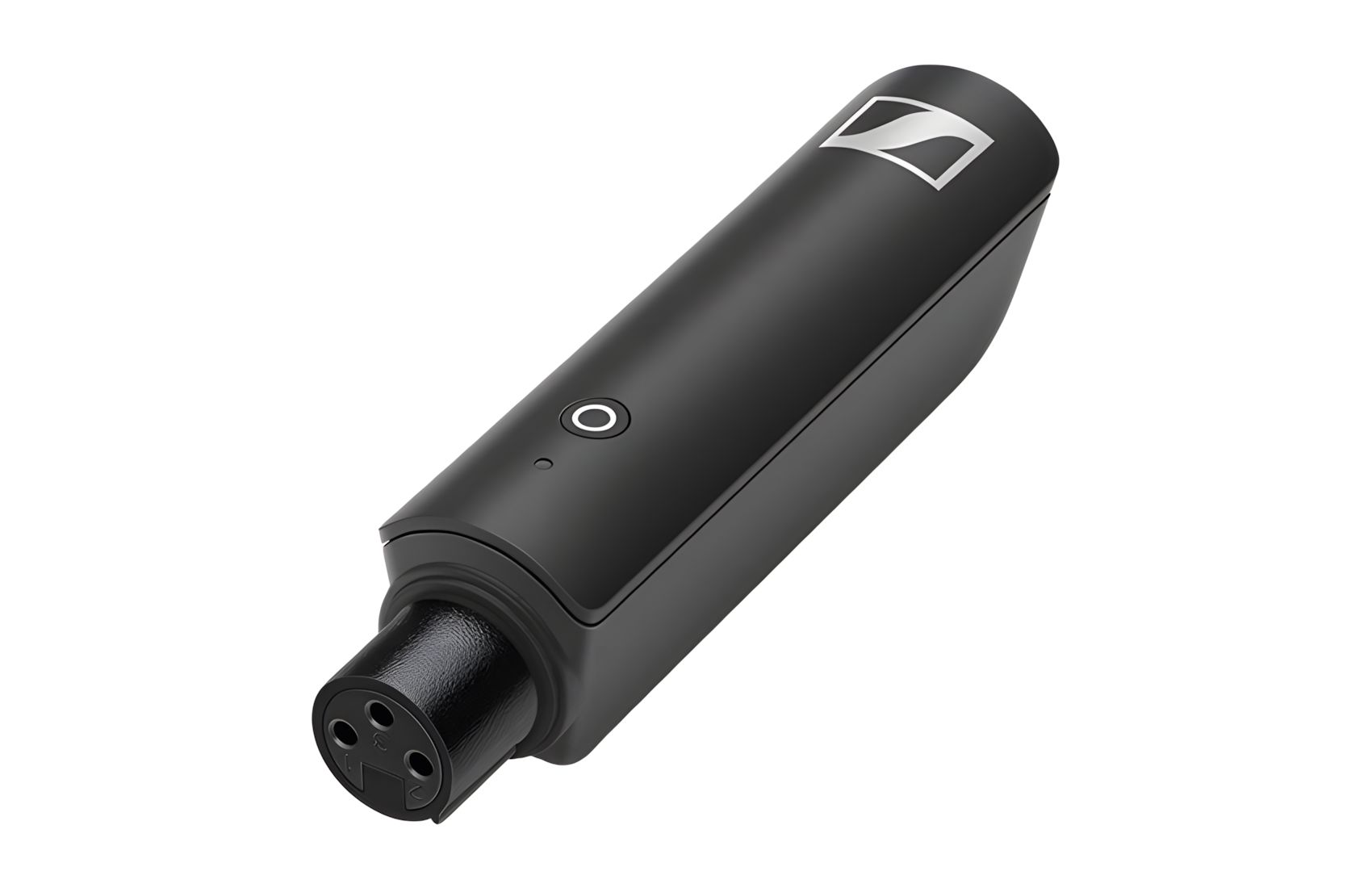 XSW-D XLR Female TX Plug On
