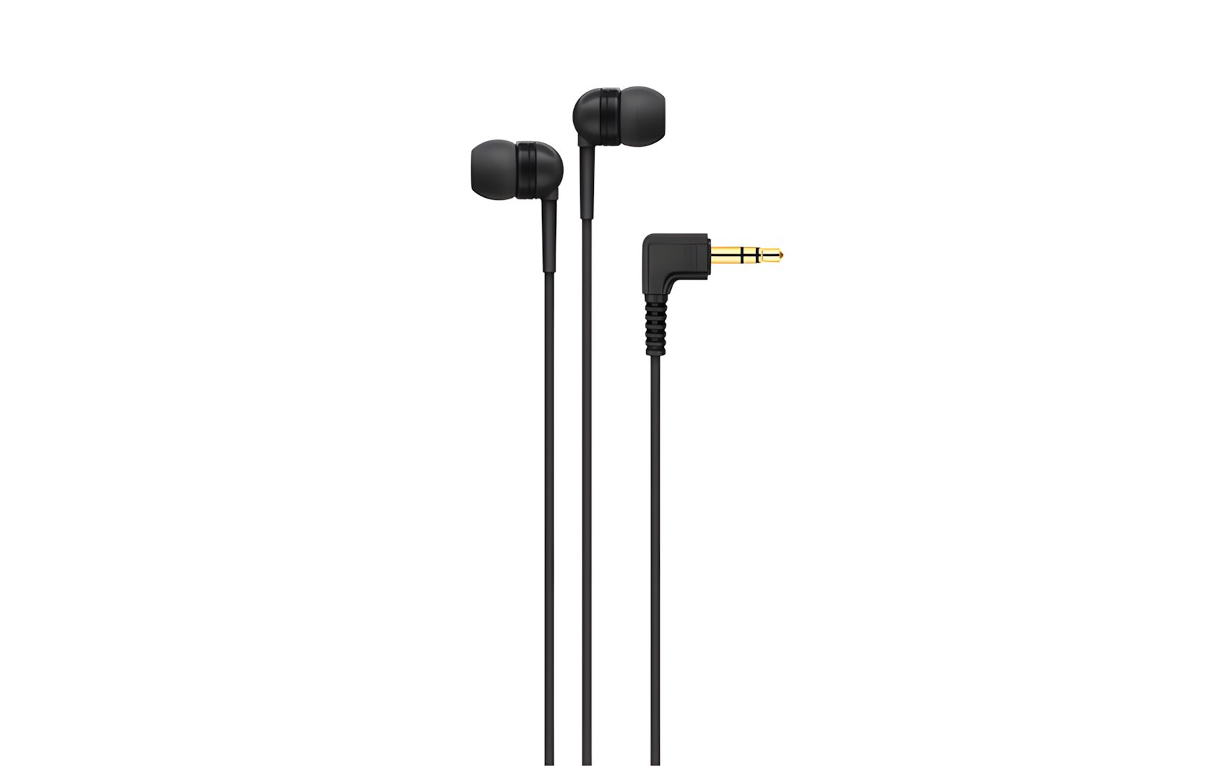 XSW IEM TX RX