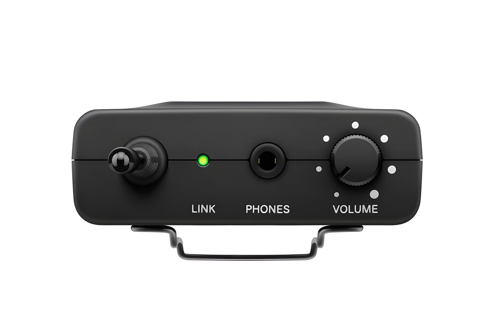 XSW IEM TX RX