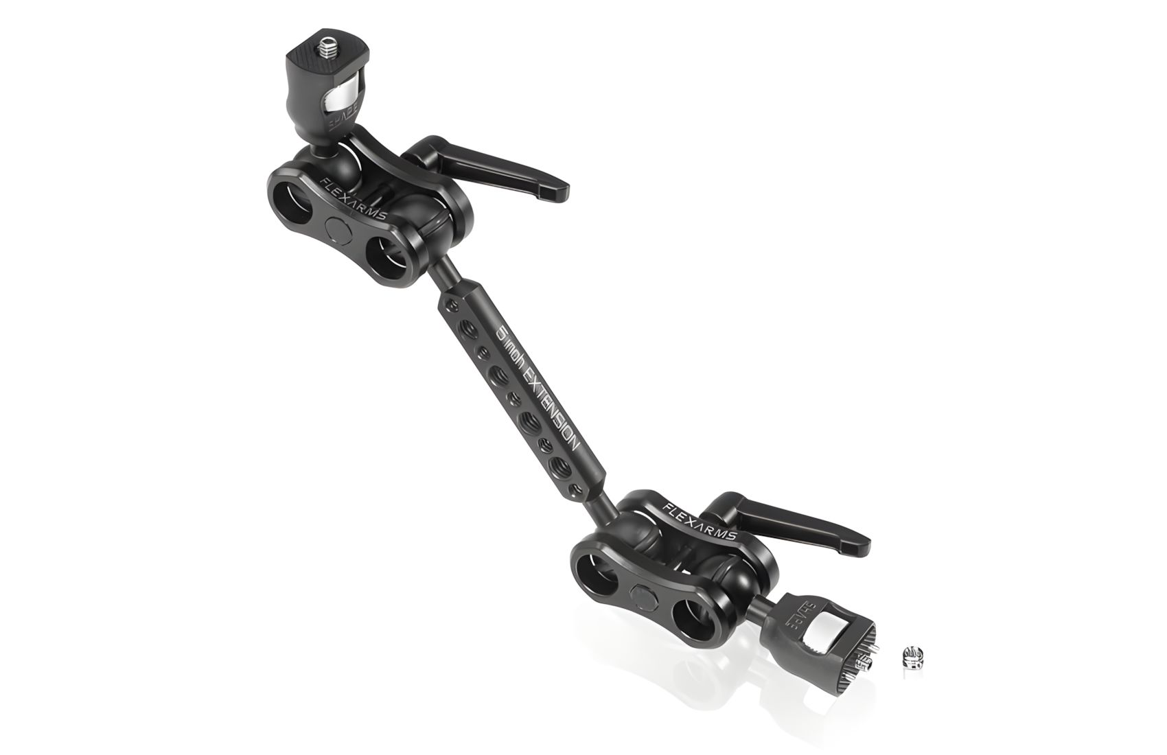 Flex-Anti-Rotating-Arm