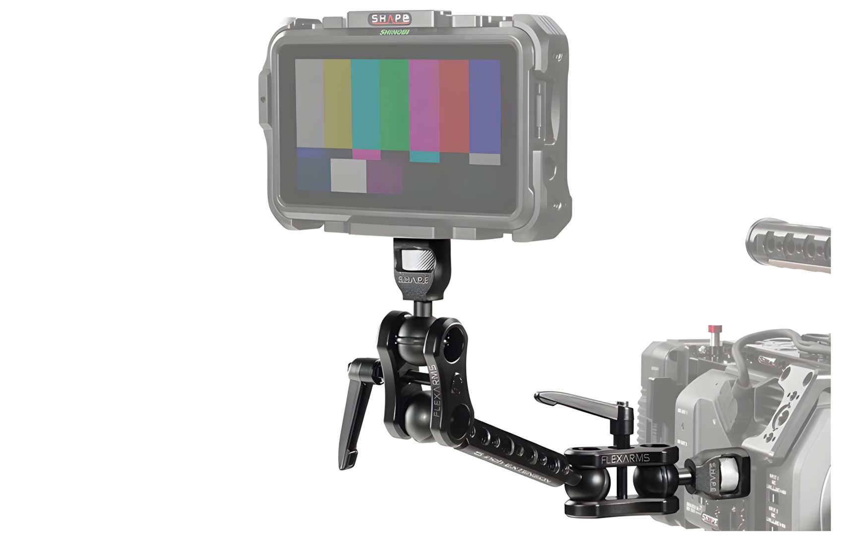 Flex-Anti-Rotating-Arm