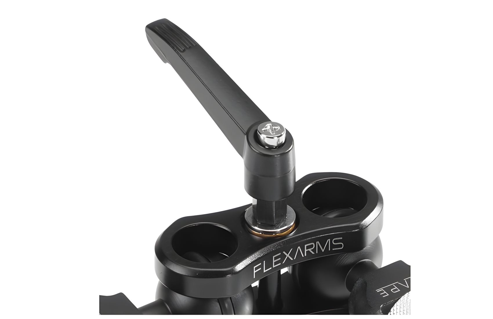 Flex-Anti-Rotating-Arm