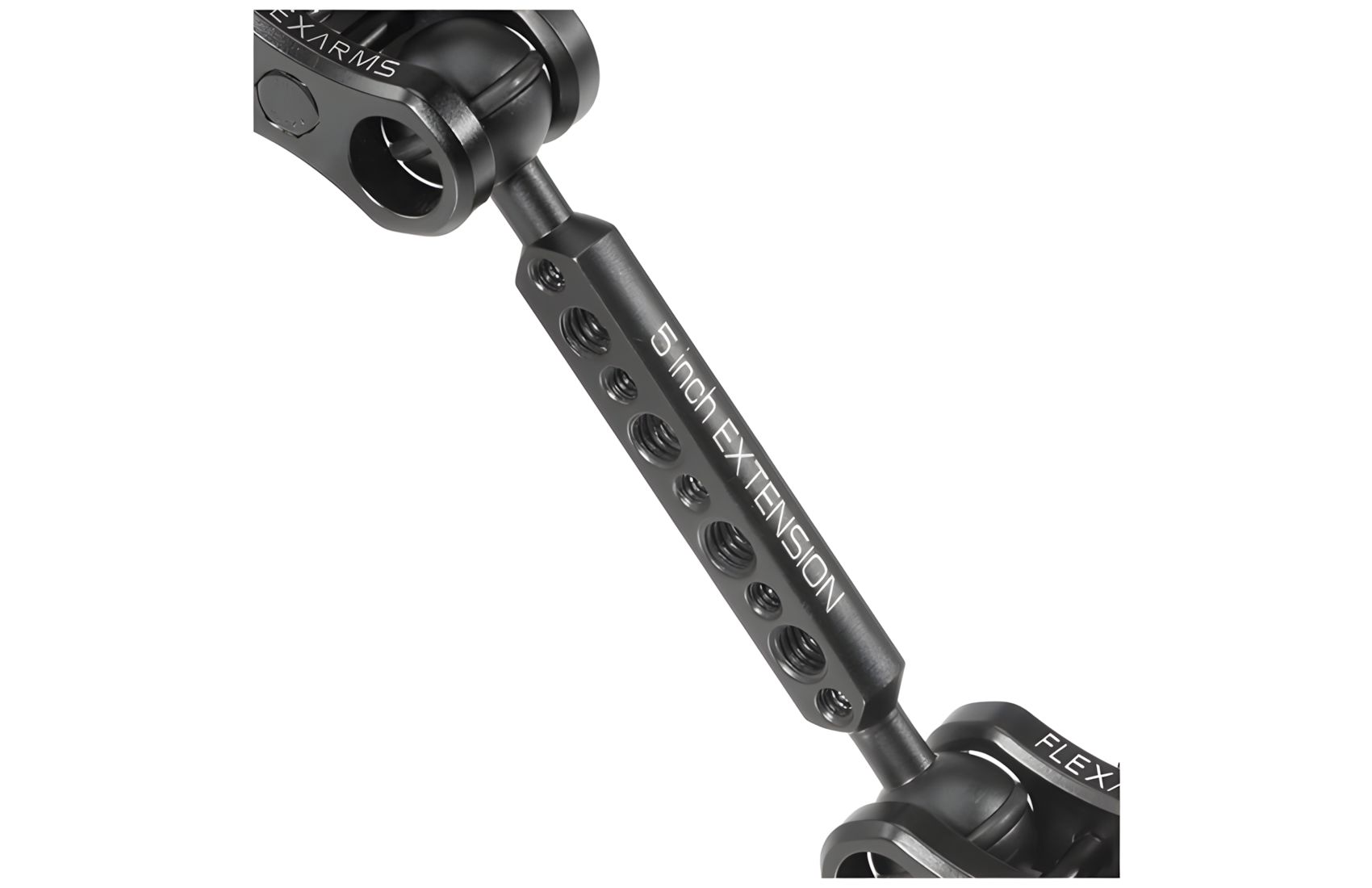 Flex-Anti-Rotating-Arm