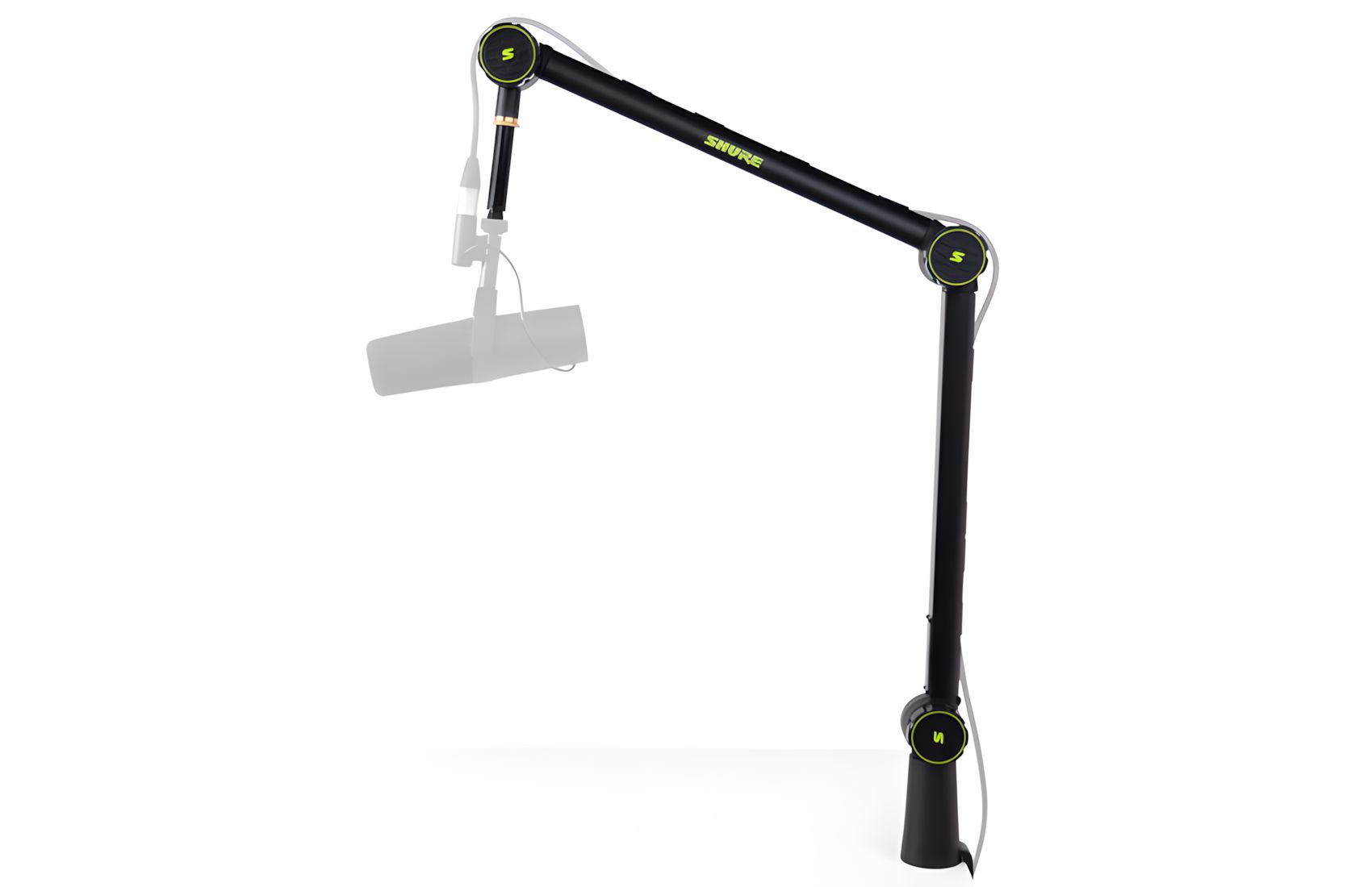 Gator Boom Arm