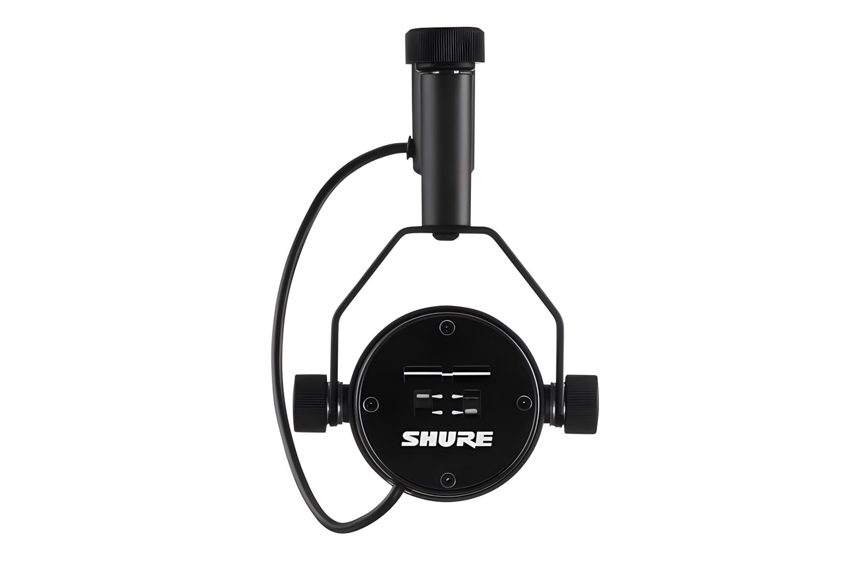 Dynamic Cardioid SM7B