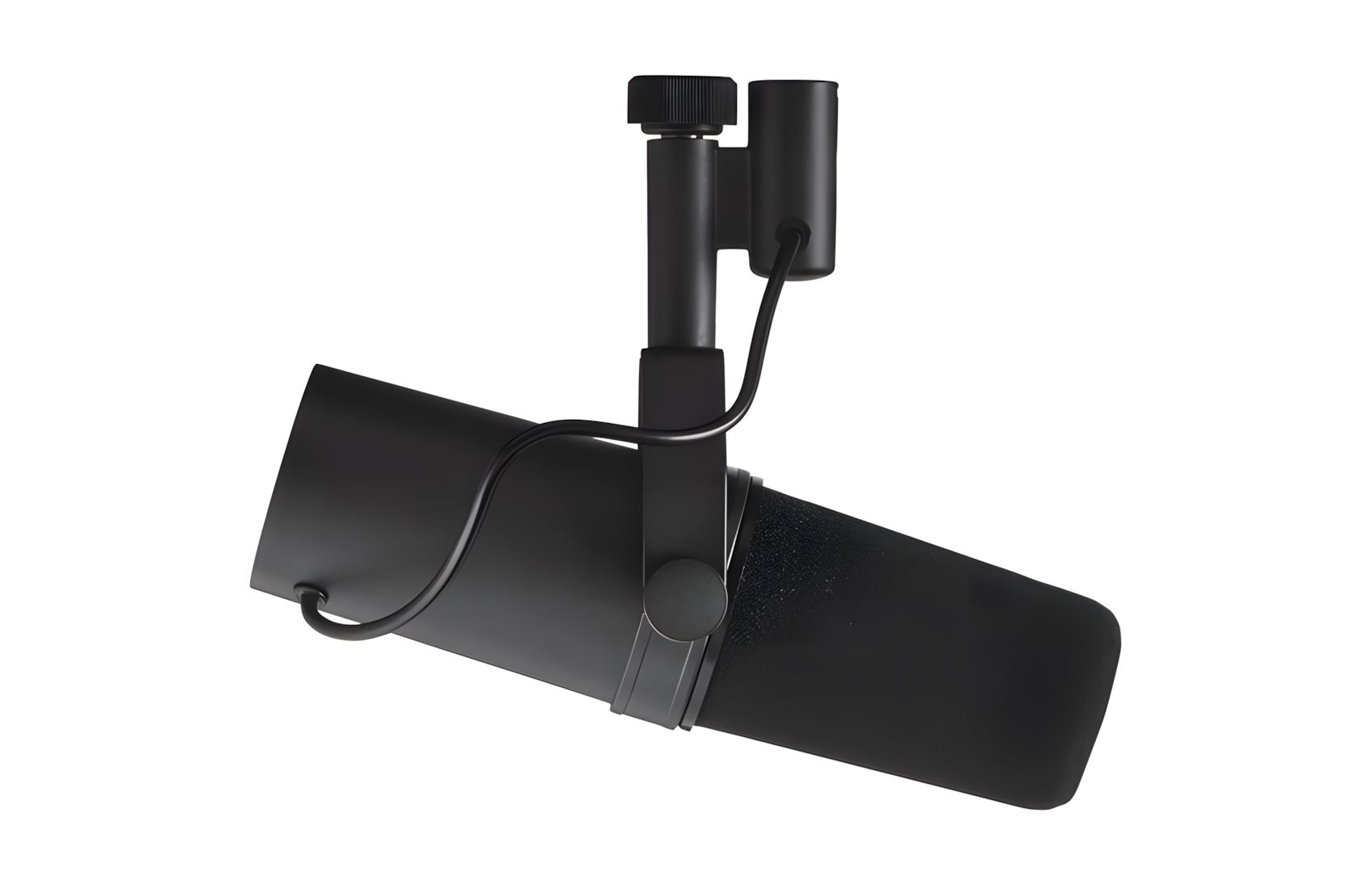 Dynamic Cardioid SM7B