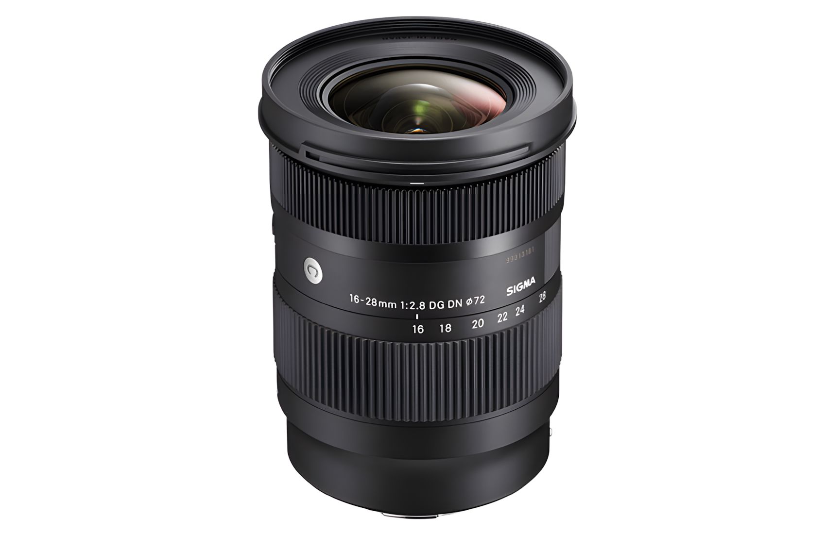 16-28mm T2.8 DG DN E
