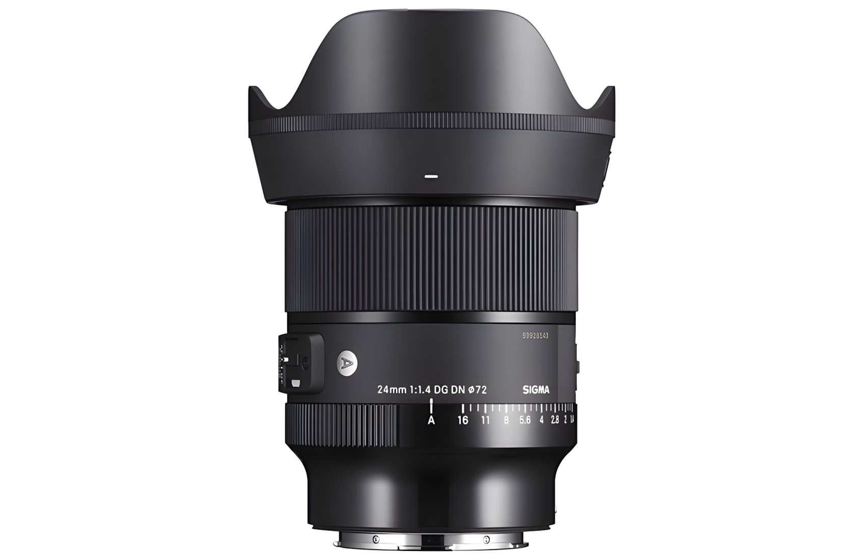 24mm f1.4 DG DN A L
