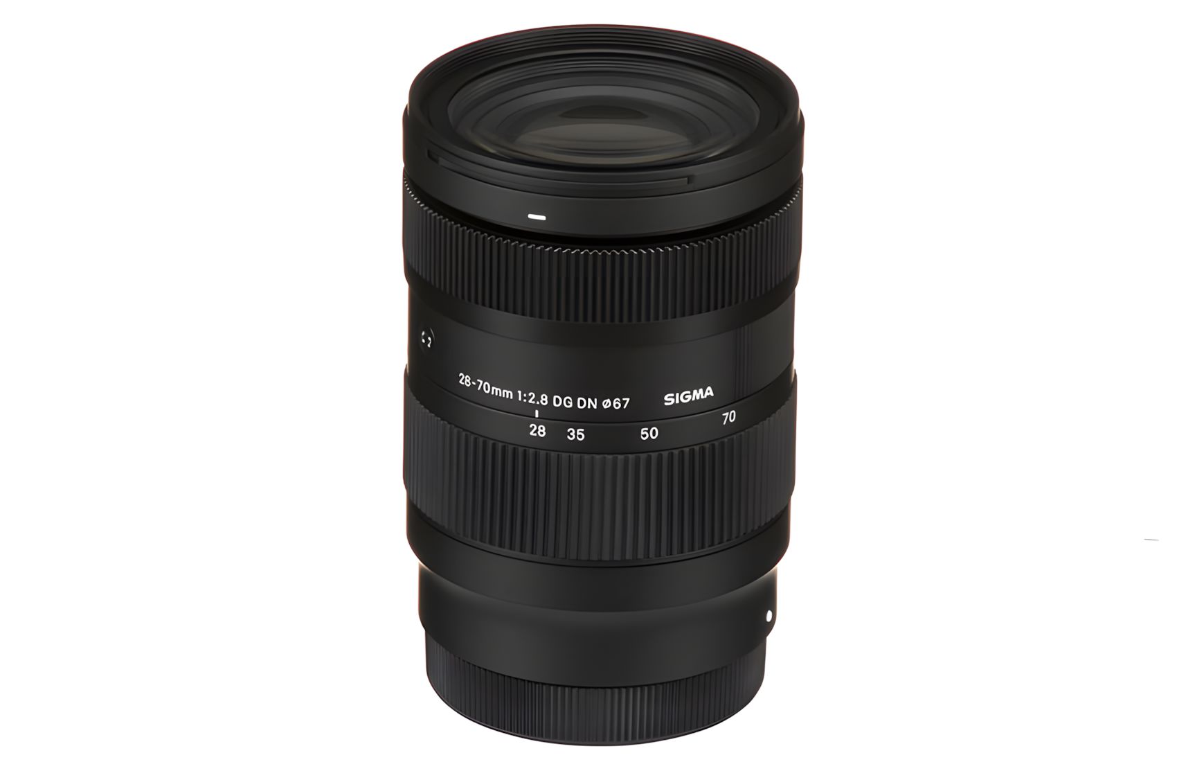 28-70mm T2.8 DG DN L