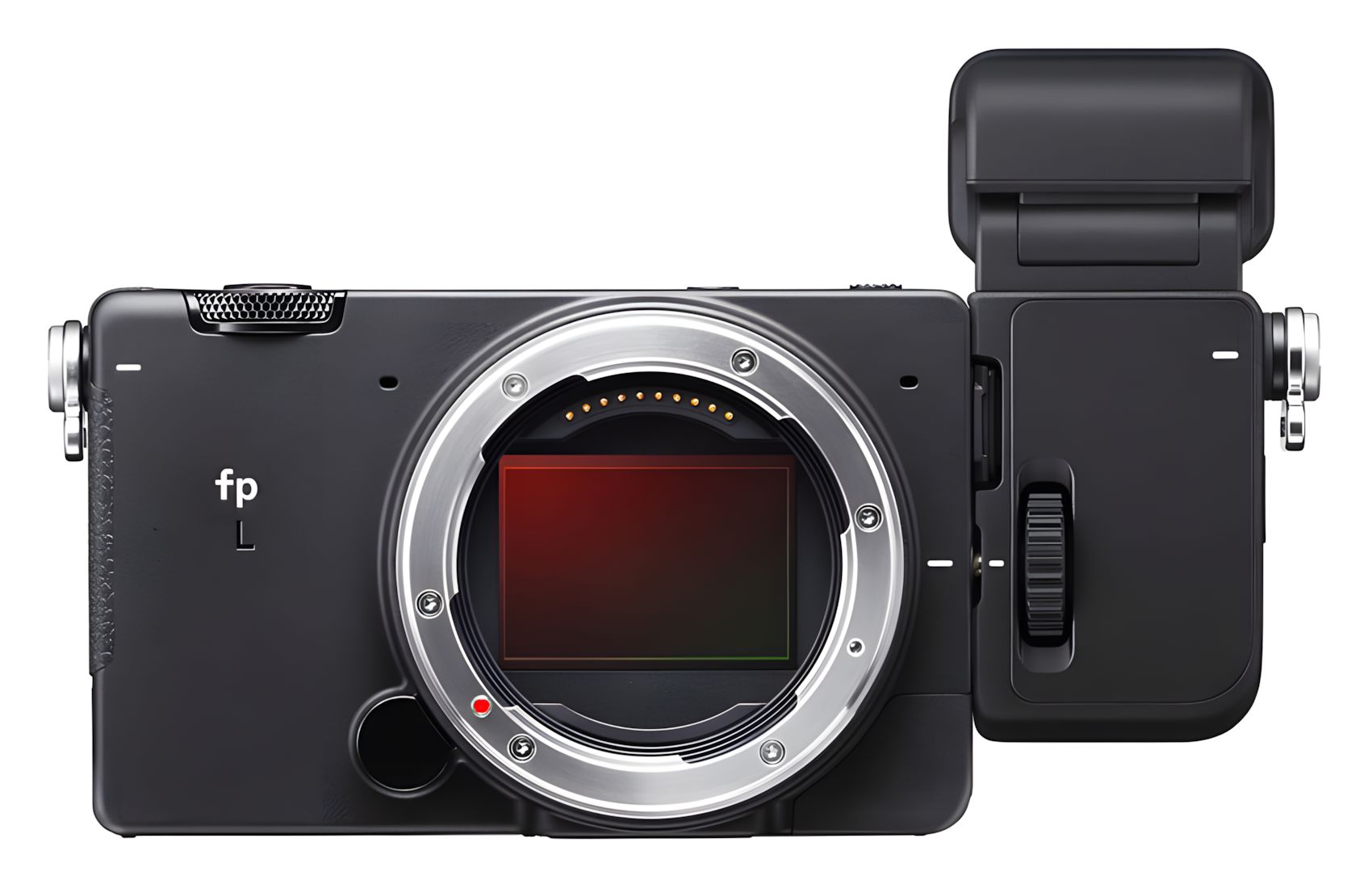 FP-L-EVF-11