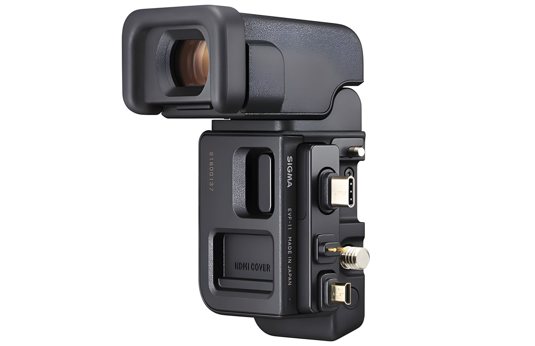 FP-L-EVF-11