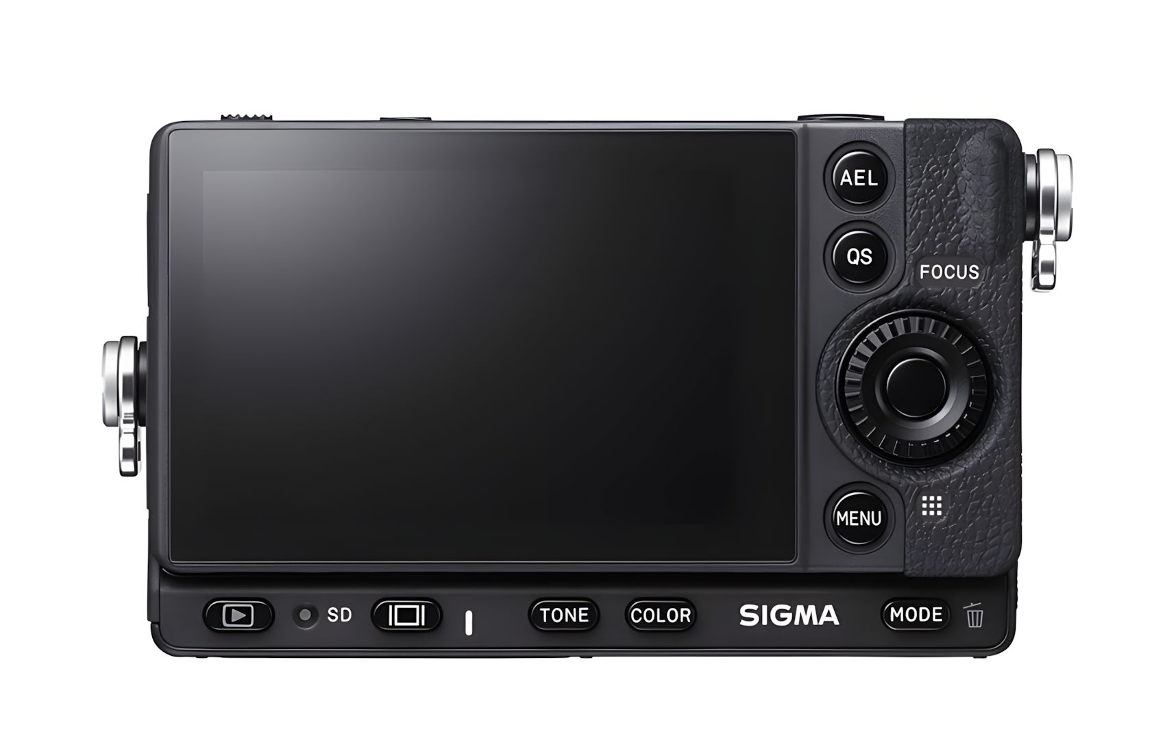 FP-L-EVF-11