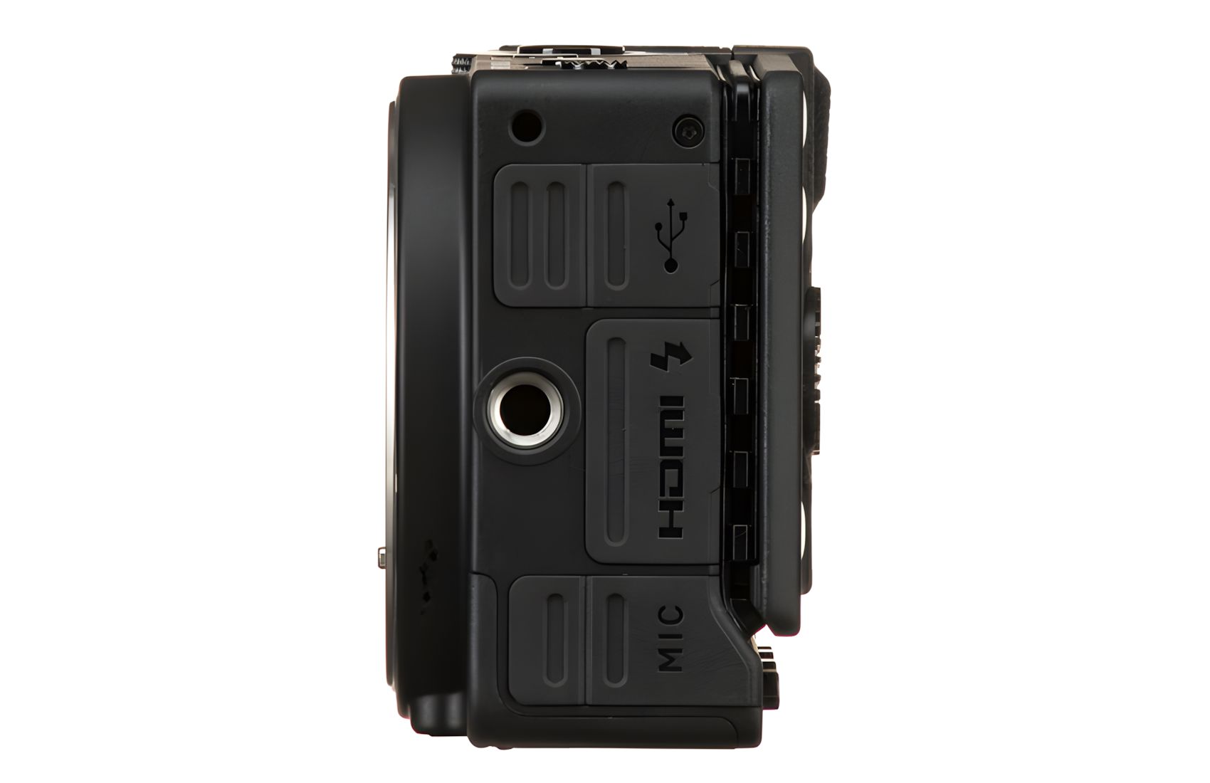 FP-L-EVF-11